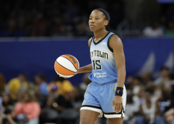 Unlock WNBA Player Props: Expert Picks and Insights