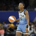 Unlock WNBA Player Props: Expert Picks and Insights