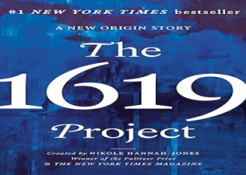 Solve the Four Time WNBA Champion Bird Crossword (Test Your Knowledge of This Basketball Star Player)