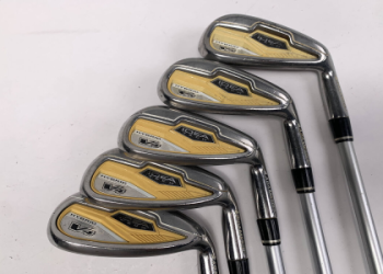 Adams Ladies Golf Clubs: Improve Your Game with These Clubs