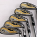 Adams Ladies Golf Clubs: Improve Your Game with These Clubs