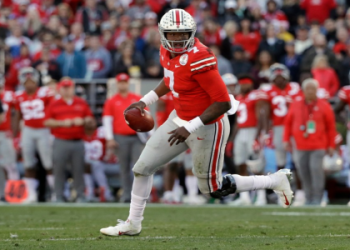 Cobee Bryant NFL Draft: Will He Be a Top Pick? Lets Find Out!