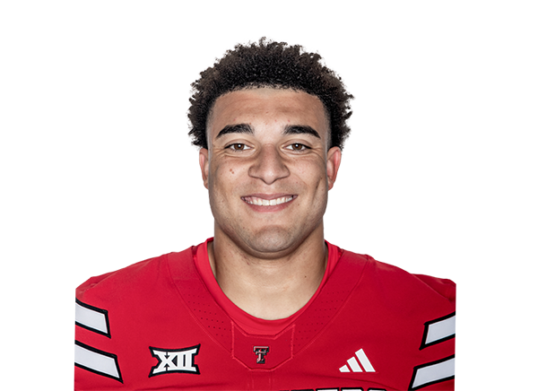 Jalin Conyers NFL Draft Buzz: What Are Scouts Saying?