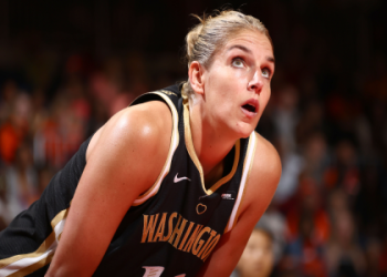 WNBA Best Prop Bets Today: Check Out Todays Top Player Props