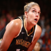 WNBA Best Prop Bets Today: Check Out Todays Top Player Props