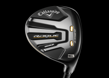 Adams golf club head covers buying guide: Find the perfect fit