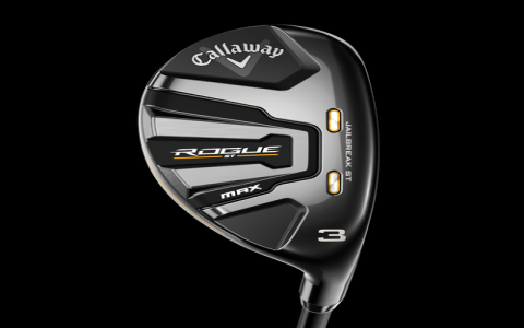 Adams golf club head covers buying guide: Find the perfect fit