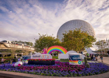 Score Big at the Disney Presidents Day Soccer Tournament