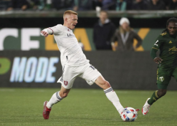 Dont Miss Disney Soccer Showcase 2020:  The Best Youth Soccer