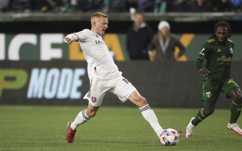 Dont Miss Disney Soccer Showcase 2020: The Best Youth Soccer