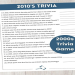 How to Play nba grid trivia? Step-by-Step Guide