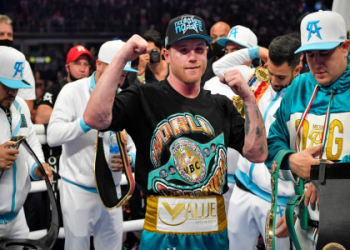 edgar alvarez baseball