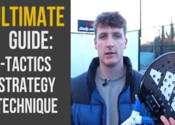 Play Golf and Tennis in Switzerland: A Quick How-to Guide