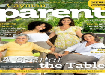 Decoding the Green Sticker on NFL Helmets: A Simple Guide