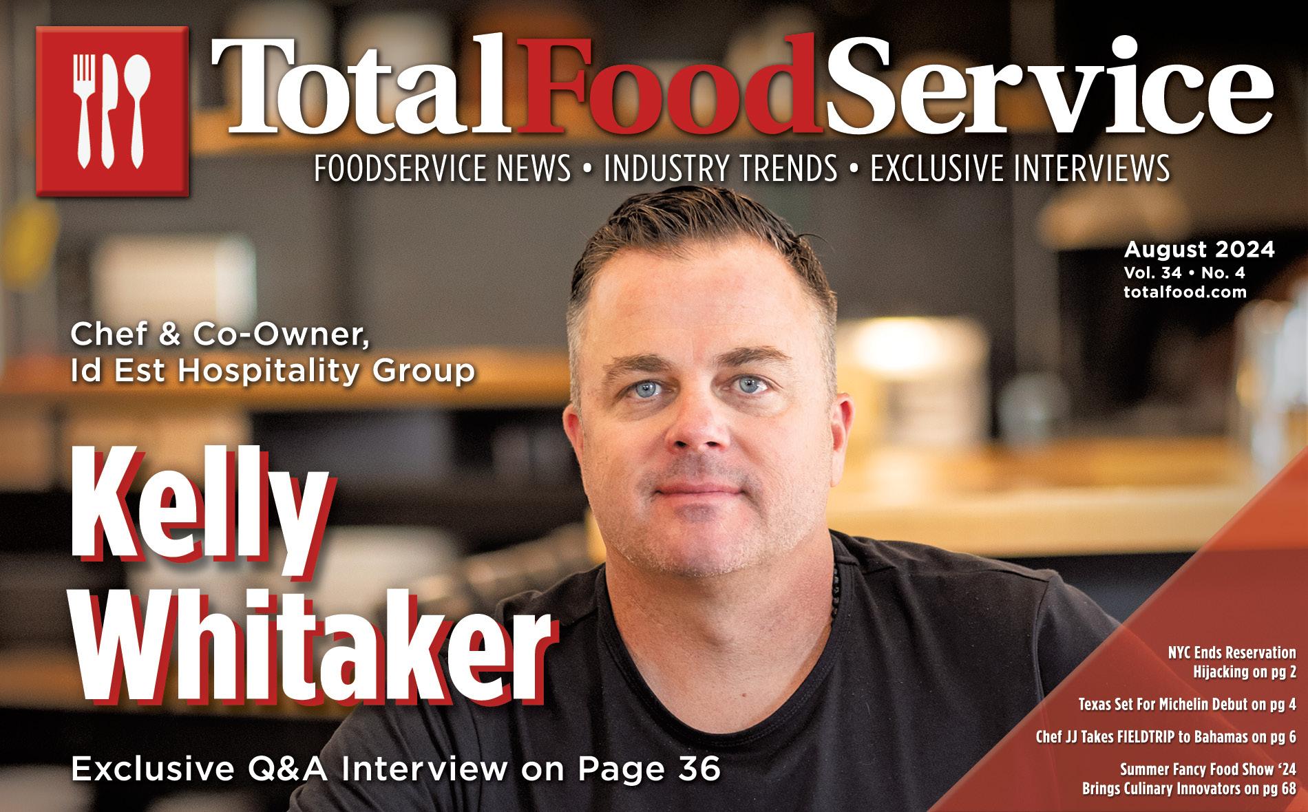 Andy Troia News: Whats He Up To? (Get the Scoop and Stay Informed)