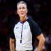 Inside Look: NBA Officials Uniforms Through the Years