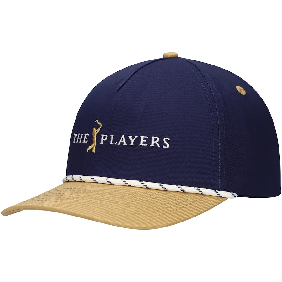 Best Deals on The Players Golf Hat: Shop Now and Save Big!