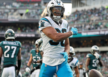 WNBA Wunderdog Pick: Whos Got the Edge Tonight?