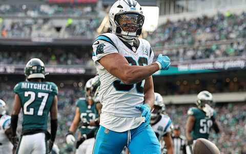 WNBA Wunderdog Pick: Whos Got the Edge Tonight?