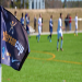 EDP Cup Spring Showcase: U15-U17 Boys and Girls Soccer