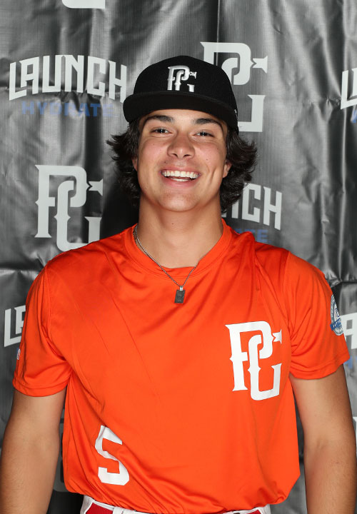 andreas alvarez baseball