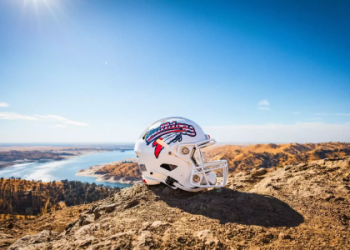 Where to Buy NFL Helmet Decal? Find It Here!