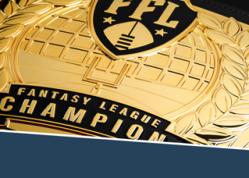 Where to Find the Best WWE Fantasy Football Belt Online