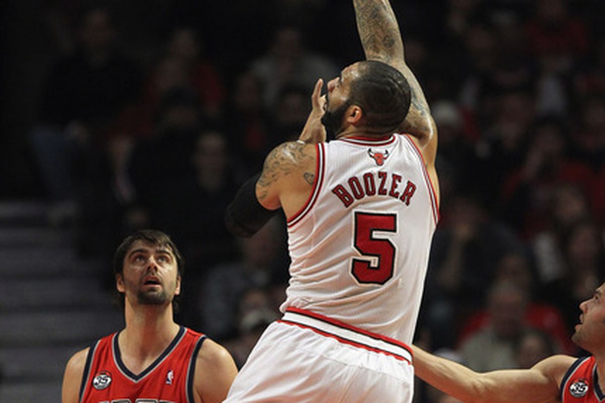 nba free agents in 2014 Which teams can make a splash