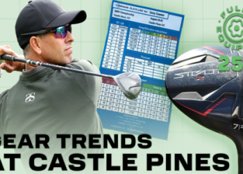 Keegan Bradleys BMW Win: A Look at the Prize Money