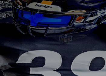 NFL TV Market Map: Find Out Where to Watch Your Favorite Team Every Week