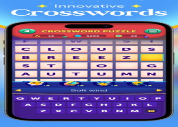 Unlocking the NYT Crossword: Hint for Some Local Sports Associations Informally