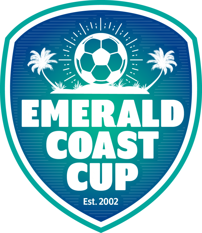 Join the Excitement at the Emerald Coast Cup This Year.