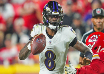 NFL Confidence Pool Picks: Where to Make Your Winning Choices