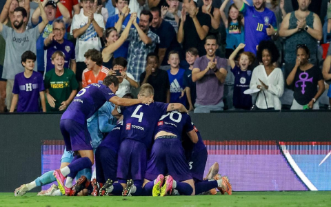 Play Soccer in El Paso – Upcoming Tournaments You Cant Miss.