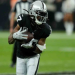 Davante Adams Las Vegas Raiders Jersey News: Latest Updates & Where to Buy