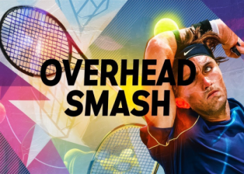 Score Hunter Tennis: How to Become One and Dominate the Court