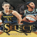 When is the 2024 WNBA Panini Prizm Release Date? Find Out Here!
