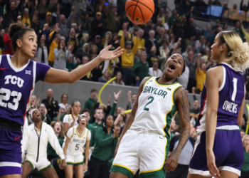 Score Big at the ESPN Presidents Day Soccer Tournament