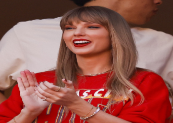 Jason Williams News: Where Is White Chocolate Now (Get the Scoop on His Life and Recent Happenings)