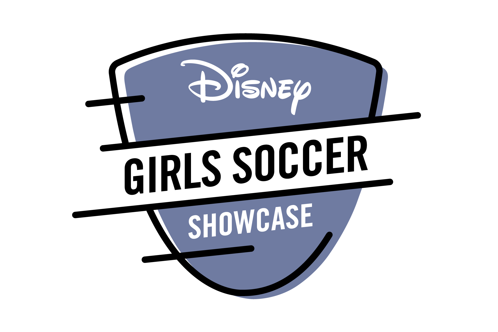Get the Scoop: Disney Soccer Showcase 2023 Accepted Teams Announced Now