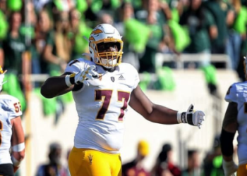 Jalin Conyers NFL Draft Buzz: What Are Scouts Saying?