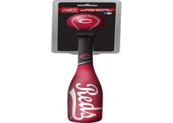 mlb mini baseball bats