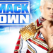 The WWE SmackDown Detroit 2024 Lineup is Here: Get Your Tickets Now