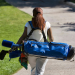Find the Perfect Designer Ladies Golf Bags Today