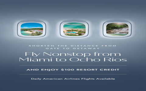 Hot Off the Press: Redding Rancheria News and Updates!