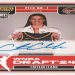 WNBA 2024 Trading Cards: Find Rare Inserts and Autographs!