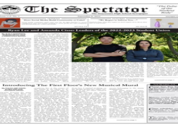 Beyond the Court: Exploring the 2021 WNBA Finals MVP & 7th Crossword