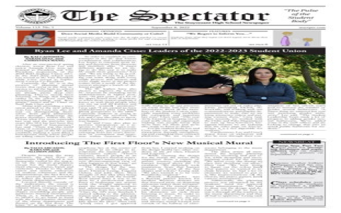 Beyond the Court: Exploring the 2021 WNBA Finals MVP & 7th Crossword