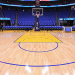 Comparing WNBA and NBA Courts: Size, Lines, and More