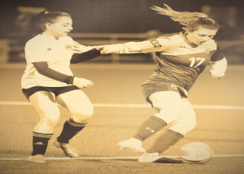 The Best Soccer Action: Hershey Columbus Day Soccer Tournament Details Inside!